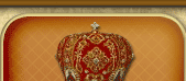 Greek Orthodox Archdiocese Aleppo