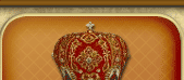 Greek Orthodox Archdiocese Aleppo