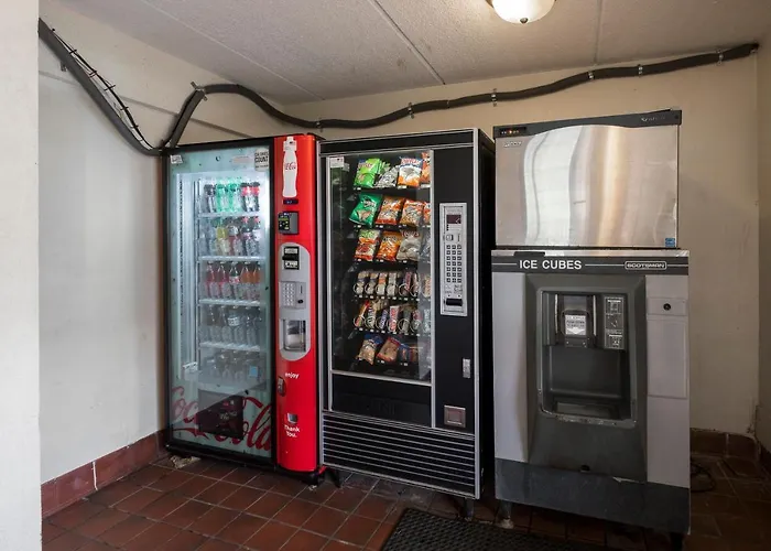 Top Hotels in Jackson, MS