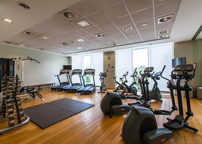 Brussels Hotel Belgium