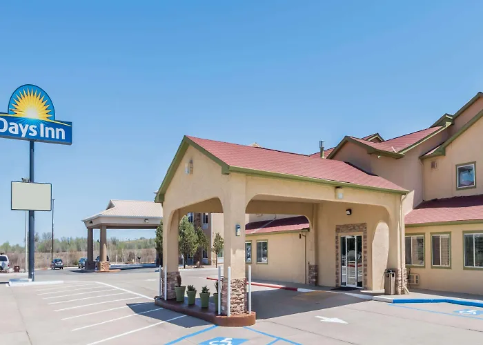 Unmatched Suite Hotels in Las Vegas