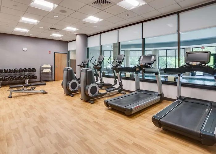 Best Hotels in Windsor CT