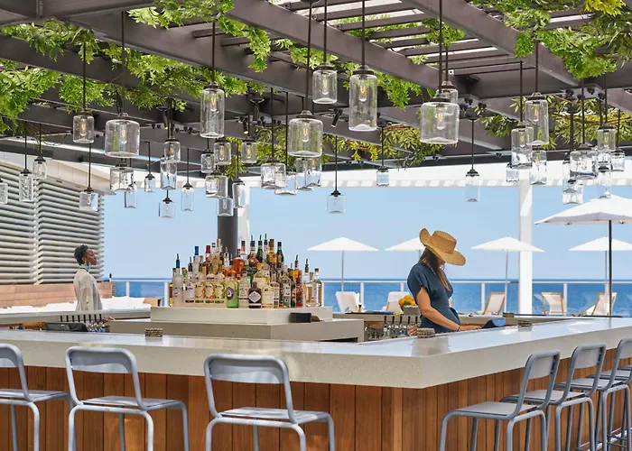 Top Hotels in Asbury Park, NJ